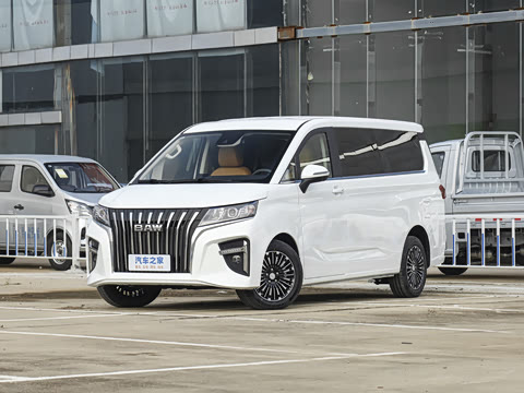 2026�� 505KM �콢�� 7��