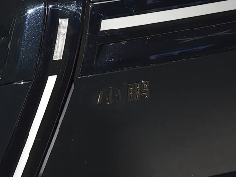 2026�� ������