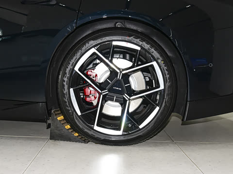 2026�� ������