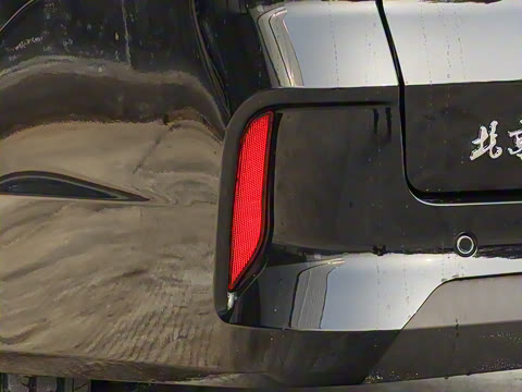 2026�� 505KM �м�Ӫ�� 7��