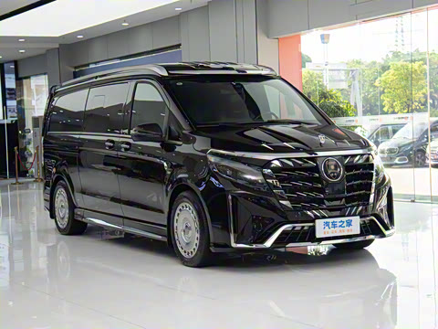 2026�� T800G � �ǻ�ħ��