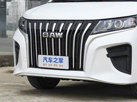 2026�� 1.6L �ֶ����������� 5��