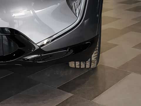 2026�� Max+ �����