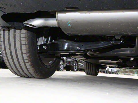 2026�� ̽��L 330TSI ������ӢCity��