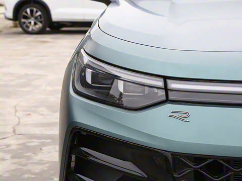 2026�� ̽��L 330TSI ������ӢCity��