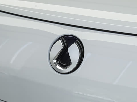 2026�� ��Խ��