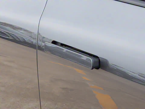 2025�� ����Ǭ����