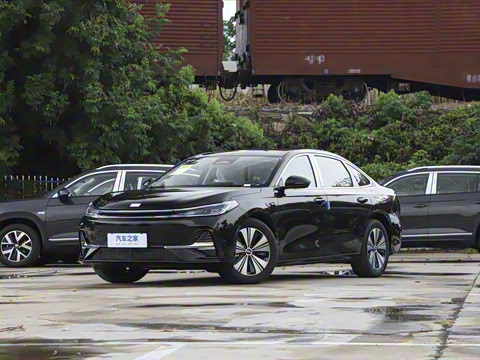 2025�� EM-i 150km Զ����