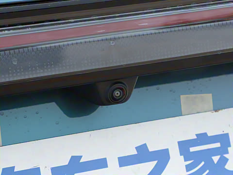 2025�� ����Ǭ����