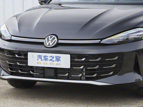 2026�� ���L 300TSI �趯��