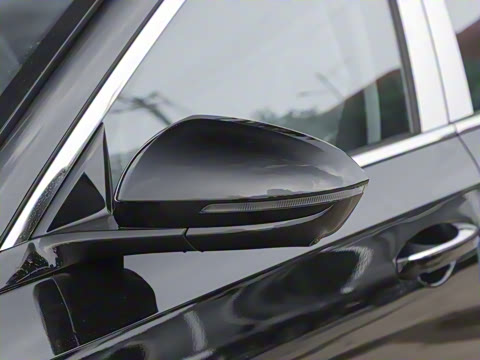 2025�� EM-i 150km Զ����