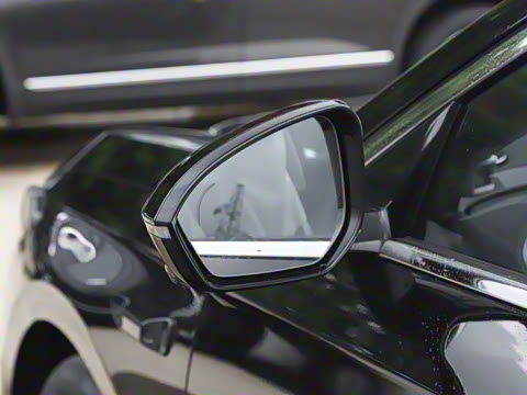 2025�� EM-i 150km Զ����