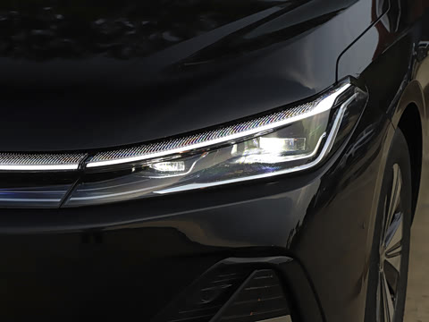 2025�� EM-i 150km Զ����