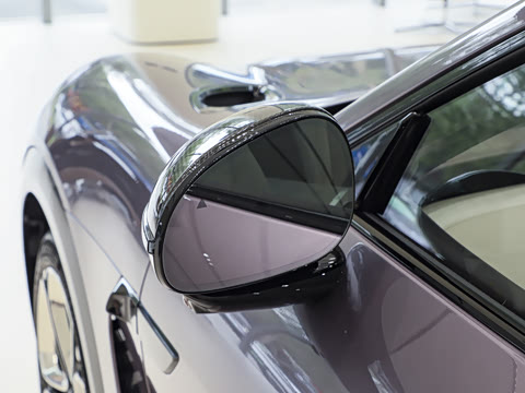 2025�� Max��