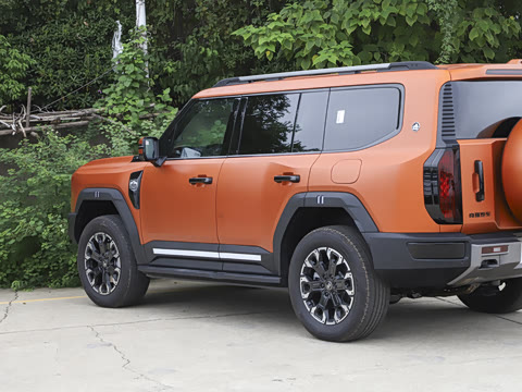 2025�� ��Ұ�� 6��