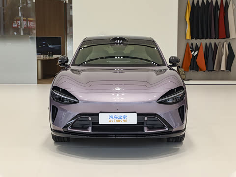 2025�� Max��