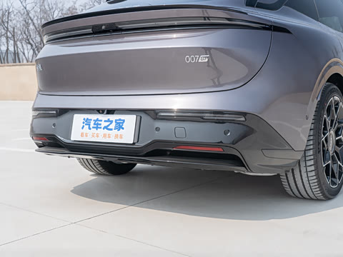 2026�� ����Ultra�� 103kWh