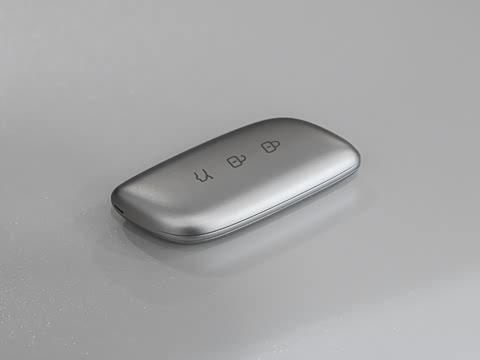 2026�� 510km �����