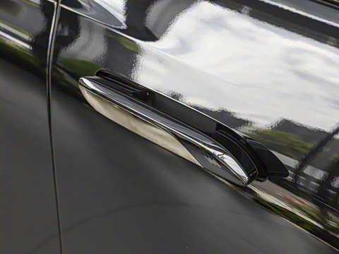 2025�� 690 ��ѡ��