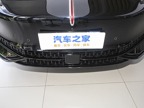 2025�� 690 ��ѡ��