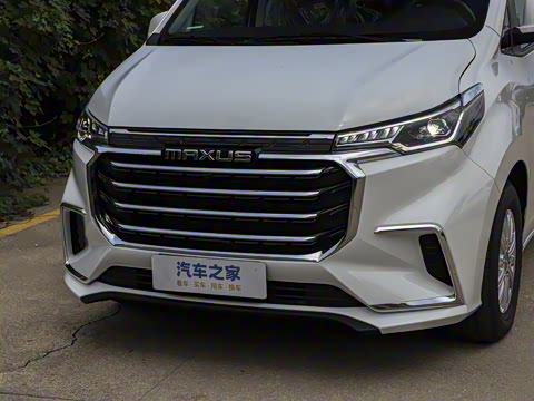 2025�� 2.4L �ֶ��߼����а� CNG 7��