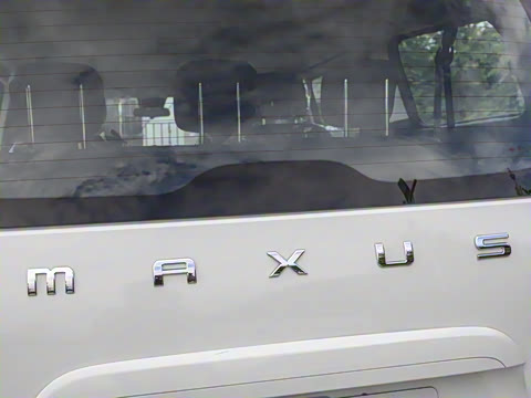 2025�� 2.4L �ֶ��߼����а� CNG 7��