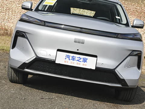 2026�� 135km �캽��