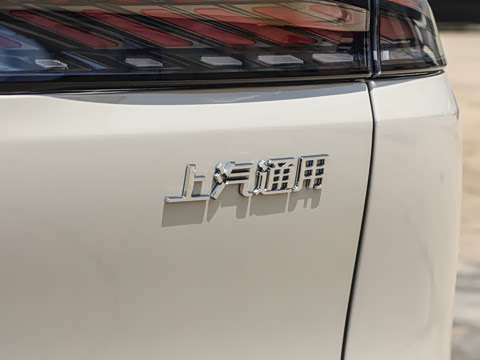2026�� 1600 ������� 