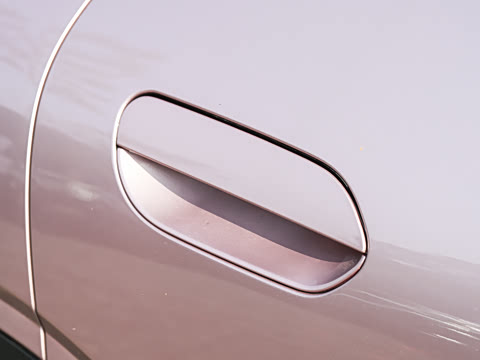2026�� 410km ̽����