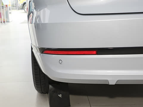 2026�� 220km ��Ӣ�� 7��