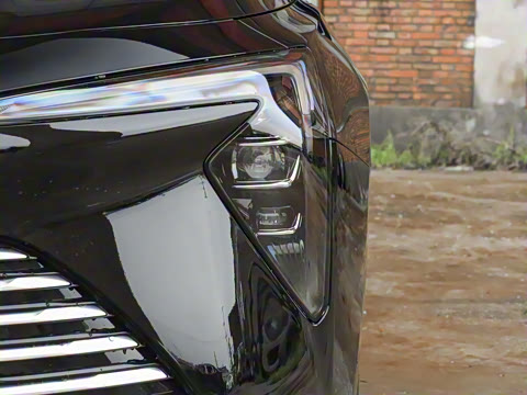 2026�� 28T �׽��