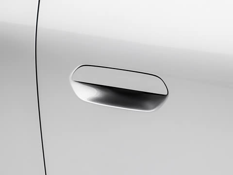 2026�� ���� 625 Ultra SE 