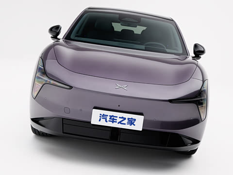 2026�� ���� 625 Ultra SE 