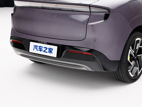 2026�� ���� 625 Ultra SE 
