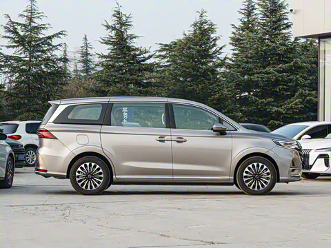 2026�� 1.5T DMH ������