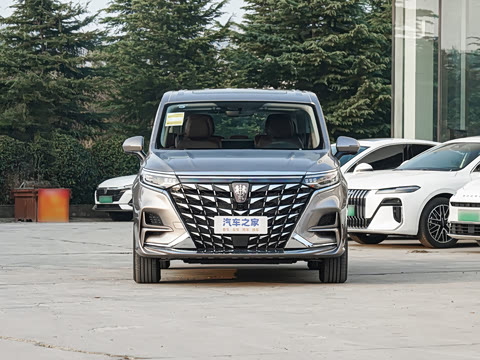 2026�� 1.5T DMH ������