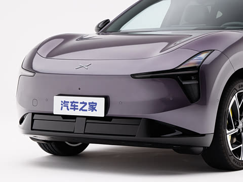 2026�� ���� 625 Ultra SE 
