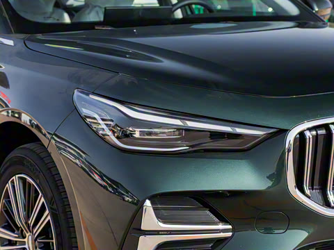 2026�� ��5�� 1.5L CVT�����