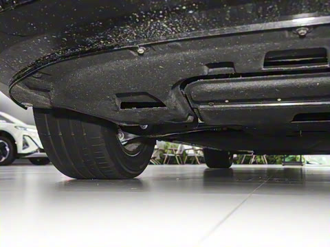 2024�� 600 Pro��ҫ��