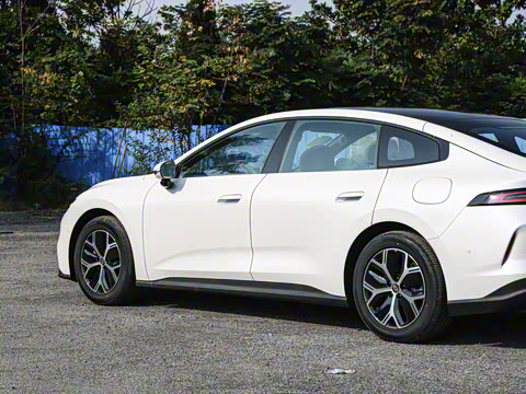 2026�� 630����Ultra