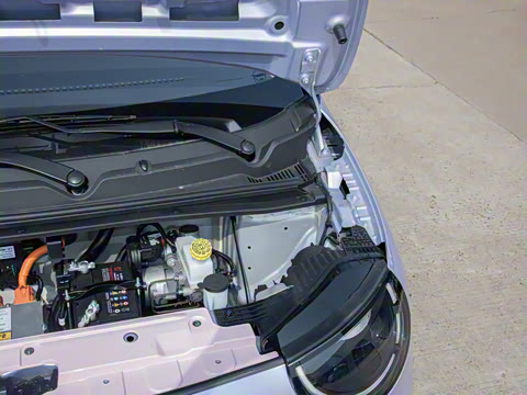 2026�� ���ð�