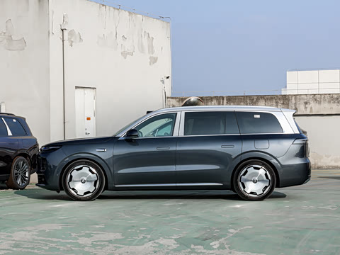 2026�� ����720����� ����