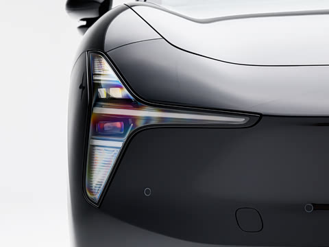 2026�� ���� 625 Ultra SE 