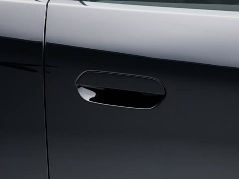 2026�� ���� 625 Ultra SE 