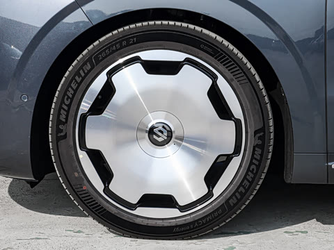 2026�� ����720����� ����