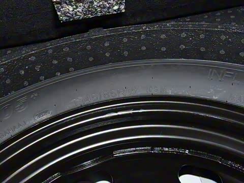 2026�� ���ڿ� 330TSI �Զ�����R-Line��ҫ��