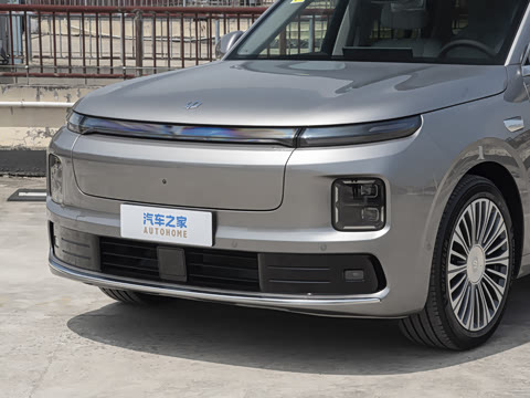 2026�� ����720����� ����