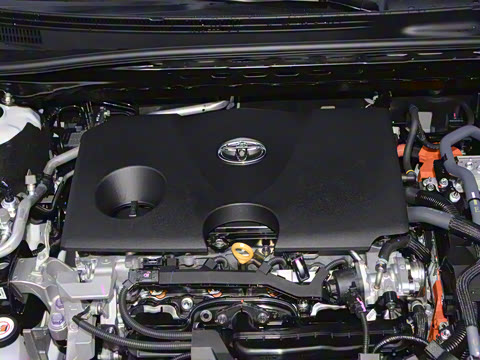 2026�� ˫�� 2.0HSE �˶�Lite��