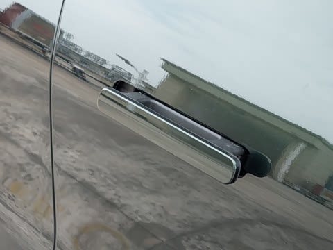 2026�� ����720����� ����