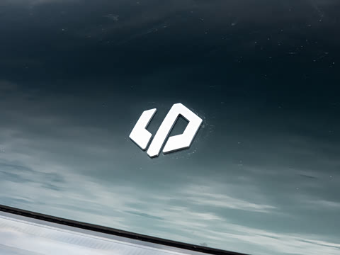 2026�� ����720����� ����
